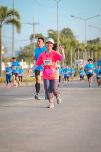 BIB: 8135
                            <button type="button" onclick="openModal(3257763)" class="btn btn-primary btn-sm float-right btn-popup" data-toggle="modal" data-target=".modal-high-quality">
                        <i class="fas fa-shopping-cart"></i> Add to Cart
                    </button>
                                            <button type="button" onclick="isThisMe(3257763, true)" class="btn btn-success btn-sm float-right btn-popup btn-isme hidden" data-toggle="tooltip" data-placement="bottom" title="นี่คือรูปของคุณใช่ไหม คลิกที่นี่เพื่อเอาเข้าอัลบั้ม">
                        <i class="fas fa-plus"></i> Add to album
                    </button>
                    <button type="button" onclick="isThisMe(3257763, false)" class="btn btn-warning btn-sm float-right btn-popup btn-isnotme hidden">
                        <i class="fas fa-ban"></i> Remove from album
                    </button>